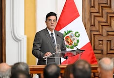 Perú y Colombia acuerdan restablecer embajadores, aseguró canciller Espá