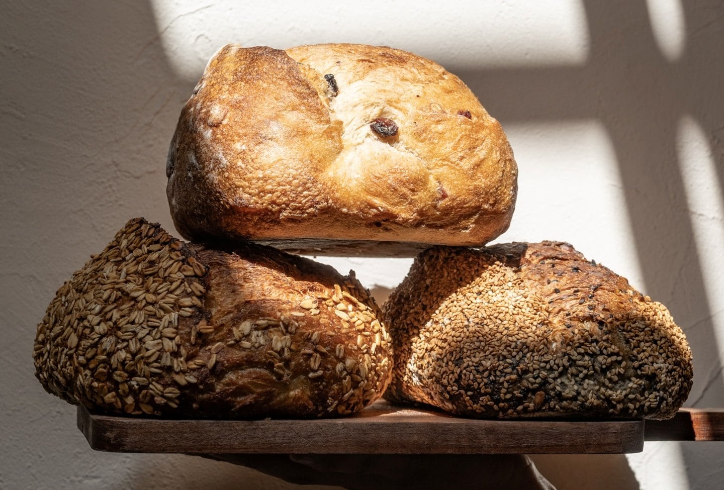 De acuerdo con datos del gremio, en el Perú existen aproximadamente 26 mil panaderías, y cada una estaría registrando pérdidas cercanas a S/ 100 diario. (Foto: Pan Atelier/ Facebook)