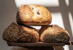 ¿Cuánto pierden por día las panaderías por alza del gas, combustible y otros costos?