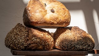 ¿Cuánto pierden por día las panaderías por alza del gas, combustible y otros costos?