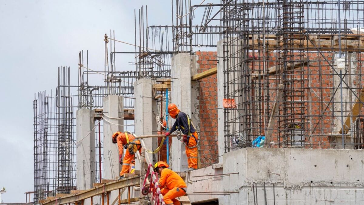 Universidades públicas: quiénes avanzan con inversiones y quiénes se quedaron “en la cola”