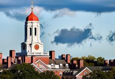 Según un estudio, esta es la mejor ciudad de EE. UU. para mudarse en 2025