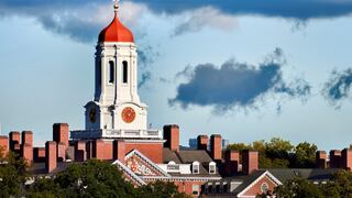 Según un estudio, esta es la mejor ciudad de EE. UU. para mudarse en 2025