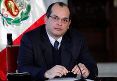 Videnza: Ante aumento de criminalidad, empresas invierten S/15 mil millones en seguridad privada al año