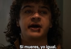 “Stranger Things” - Temporada 5 Volumen 2: estos son los misterios que deben resolver los nuevos episodios