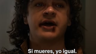 “Stranger Things” - Temporada 5 Volumen 2: estos son los misterios que deben resolver los nuevos episodios