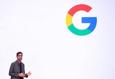 Google lanza herramienta web para identificar fotos, vídeos y audios generados con IA