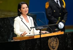 Chile y Perú coinciden en pedido ante la ONU: “la tarea recién comienza”