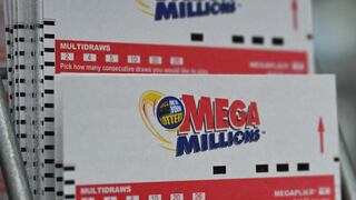 Mega Millions: el acuerdo de confidencialidad roto y la demanda del ganador de los US$1.350 millones