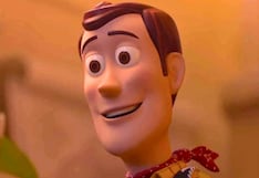Cuántas escenas post-créditos tiene “Toy Story 5″: descubre si debes quedarte hasta el final de la proyección