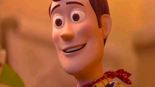 Cuántas escenas post-créditos tiene “Toy Story 5″: descubre si debes quedarte hasta el final de la proyección