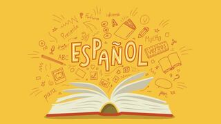 ¿Debería el idioma español buscar otro nombre?