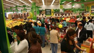 Consumo en América Latina y en Perú: ¿se esperan proyecciones auspiciosas?