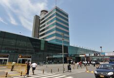 IATA y AETAI exigen transparencia y coordinación para apertura exitosa del nuevo terminal