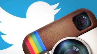 Instagram sobrepasa a Twitter al  superar los 300 millones de usuarios