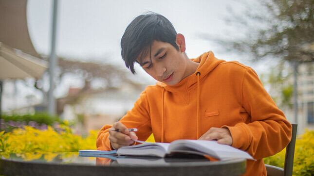 Beca Continuidad de Estudios de Educación Superior 2023 inicia su convocatoria este 5 de julio y ofrece 500 becas. (Foto: gob.pe)