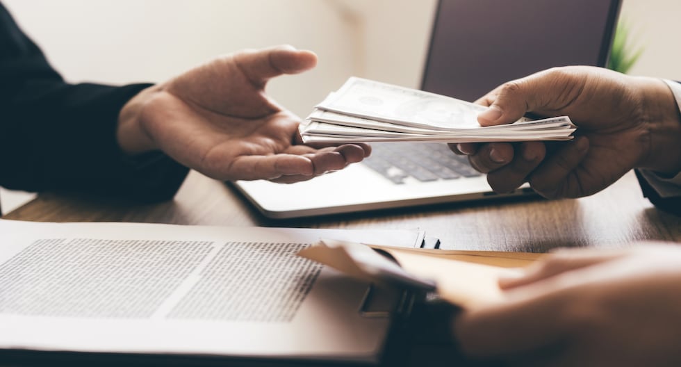 Empresas en Perú: 3,500 compañías son potencialmente vendibles ¿qué sectores están en la mira?