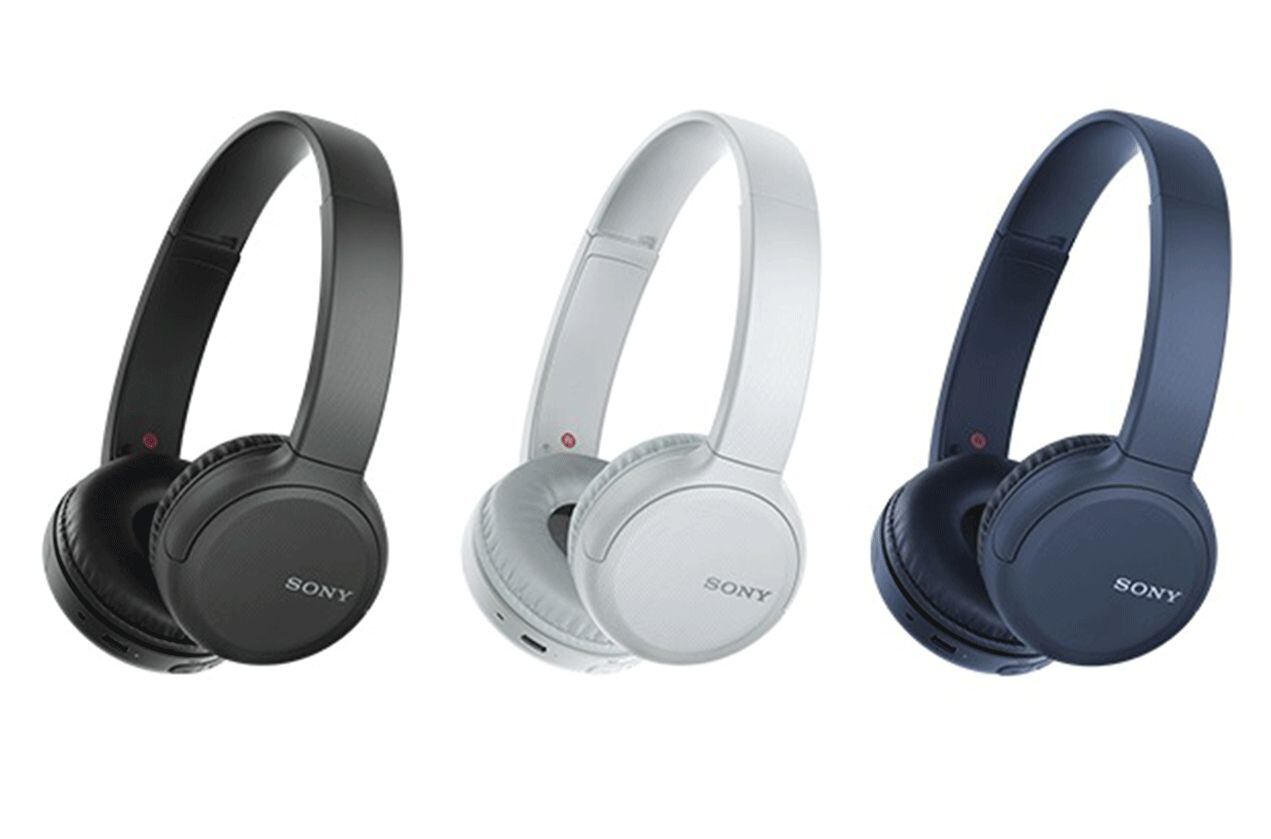 8 de agosto del 2014. Hace 10 años. Sony va por el 42% del mercado de audio. Consumidor busca alta definición y conectividad.