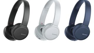 ¿Qué pasó en GESTIÓN un día como hoy, 8 de agosto