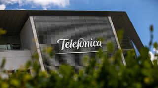 Telefónica vende su filial argentina a Clarín por un valor que ronda los US$ 1,250 millones