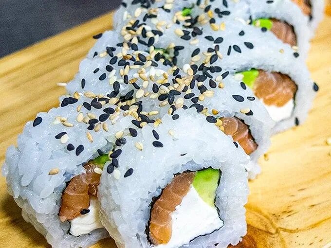 La novedad más inmediata es el relanzamiento de Katsuya, una milanesería nikkei desarrollada por uno de los socios de Hanzo, que cambiará de nombre a Milanesa.