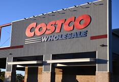 ¿Costco estará abierto el lunes 27 de mayo durante el Memorial Day?