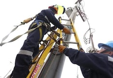 Enel: Adquisición por estatal China probable de generar efectos negativos en mercado