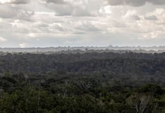 Brasil busca conquistar a los turistas latinos con sus paisajes naturales y propuestas sostenibles