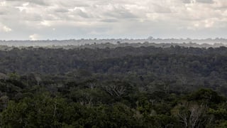 Brasil busca conquistar a los turistas latinos con sus paisajes naturales y propuestas sostenibles