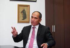 Motto by Hilton aterriza en Cusco con proyecto hotelero de US$ 5 millones