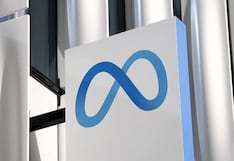 Meta reduce unos 700 empleos para reforzar su apuesta por la IA