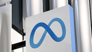 Meta reduce unos 700 empleos para reforzar su apuesta por la IA