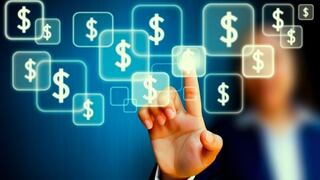 BBVA Research: Desafíos tributarios de la economía digital
