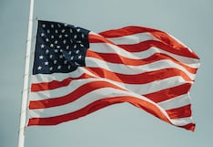 Estos son los festivos pendientes en el año 2023 Estados Unidos tras el 4 de julio