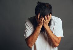 Tres consejos para enfrentar sabiamente una renuncia o despido