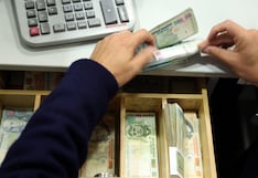 SBS cierra empresas informales que captaban dinero del público en Lima, ¿cuáles son?