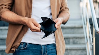 ¿Llega a fin de mes sin dinero? Esta guía le ayudará a reducir los ‘gastos hormiga’