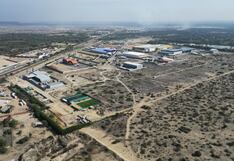 Inmuebles industriales en Lima Este: ¿Qué está motivando su subida de precios?