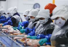 Siete de cada 10 industriales va a invertir en el 2025, ¿también contratarán?