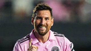 Lionel Messi compra mansión de casi 1,000 m2 cerca de Miami ¿Cuánto pagó?