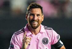 Lionel Messi compra mansión de casi 1,000 m2 cerca de Miami ¿Cuánto pagó?