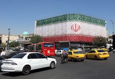 Senado de EE.UU. vota por primera vez a favor de detener la guerra en Irán