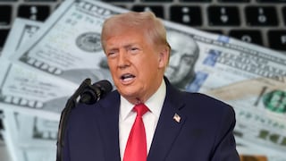 Donald Trump le subirá el salario a los empleados federales en 2026: conoce quiénes serán los beneficiados