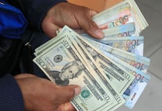 Más de 20,000 inversionistas entran a fondos mutuos en primer trimestre: ¿dónde dejan su dinero?