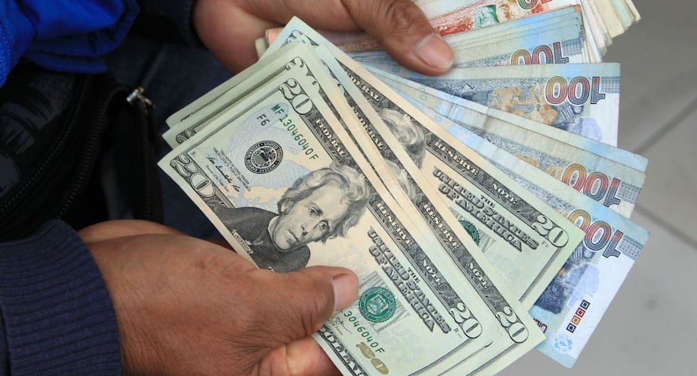 Fondos mutuos crecen en Perú con liquidez en aumento