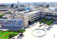 Universidades adoptan medidas para evitar interrumpir clases por El Niño: ¿cuales son?