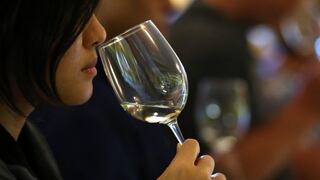 Guerra de vinos: productores franceses "alertan" sobre competencia desleal de vino español