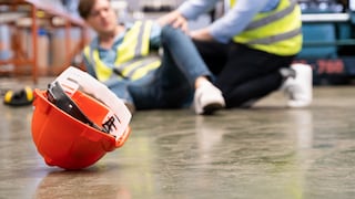 Diez resoluciones claves del TFL a nivel administrativo