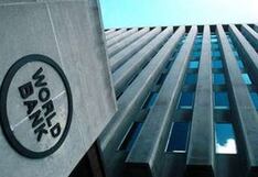 Banco Mundial presta US$ 150 millones a Chile para promover hidrógeno verde