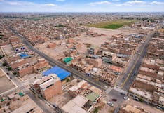 MML entrega corredor vial seguro en SMP y anuncia 500 cámaras en buses